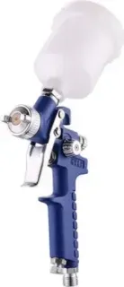 Brado H-2000G2