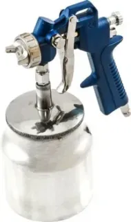Faster Tools 312