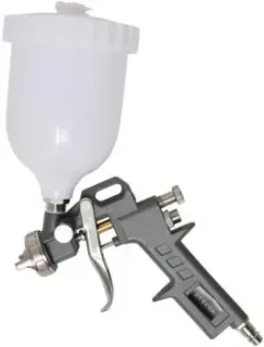 Zitrek S-990G2