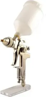 Auarita MP-869-17