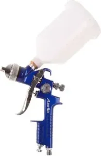 Auarita H-827-20