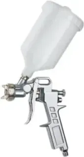 Auarita S-990P-25