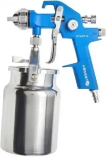 Hoegert Technik HT4R712