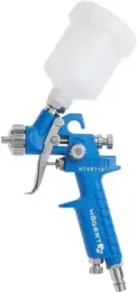 Hoegert Technik HT4R718