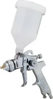 Калибр КРП-1.4/0.6ВБМН