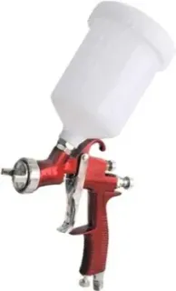 Edon R-500
