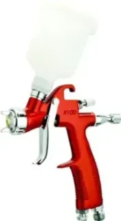 Edon R100LVLP