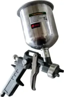 Edon 990G