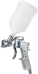KingTul KT-990-15G