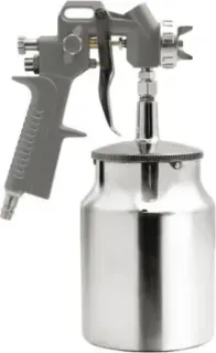 Vorel 81617