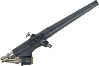 Patriot AB 200