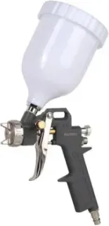 Patriot LV 162A