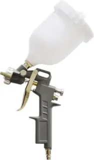 Skiper 162A2
