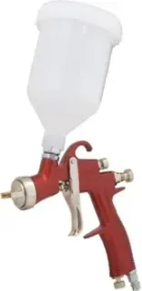 Huberth R500 RP20500-13