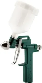 Metabo FSP 100 601574000