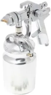 Partner 4001-18V
