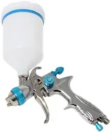 Partner H-887P-14V