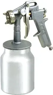Luxi 162C-25
