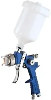Luxi ATK-29