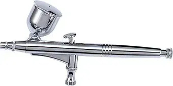 Prowin SG-420A