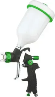 Brado RF701AG