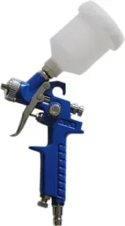 Skiper H-2000 G2