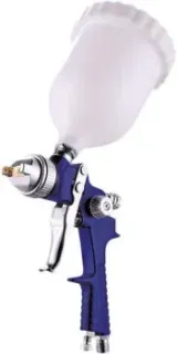 Brado S-980A