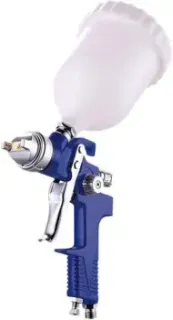 Brado S-970A