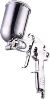 Brado S-710G