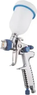 Brado RF802AG