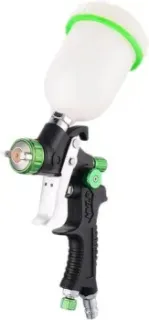 Brado RF702AG