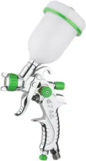 Brado RF602AG