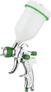 Brado RF601AG