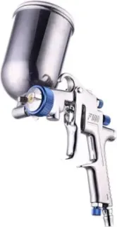 Brado F-100G