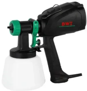 DWT ESPP04-750
