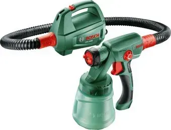 Bosch PFS 2000 (0603207300)