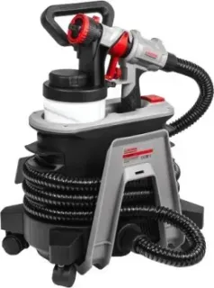 Crown CT31015