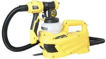 Hanskonner HSG9670B