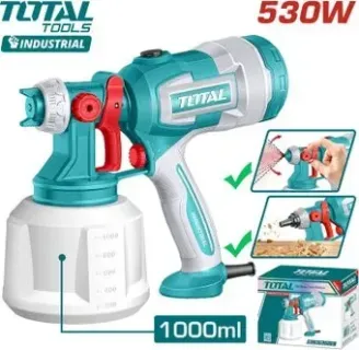 Total TT4506