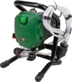 RockForce RF-RP8626