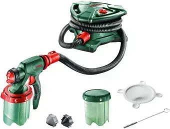 Bosch PFS 7000 0603207400