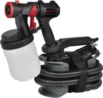 P.I.T. PSG3022-C Pro