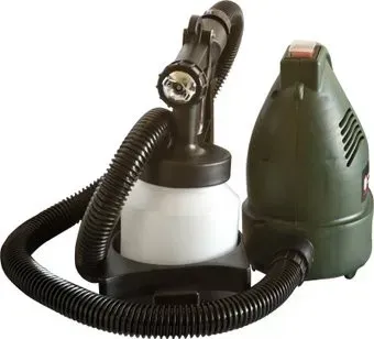 Калибр ЭКРП-600/0.8