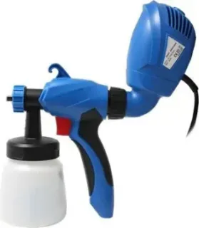 FORSAGE SG100-640H