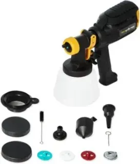 Tecmaster T 700 DIY