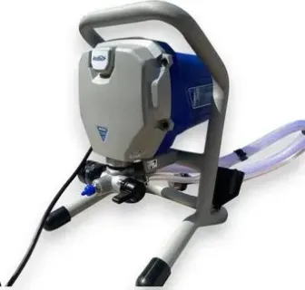 Redbo APS-8626