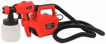 Brait BSG-900