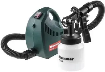 Hammer Flex PRZ500B