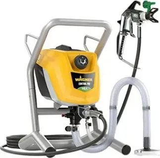 Wagner Control Pro 250 M Airless