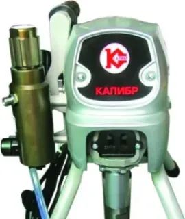 Калибр АБР-850